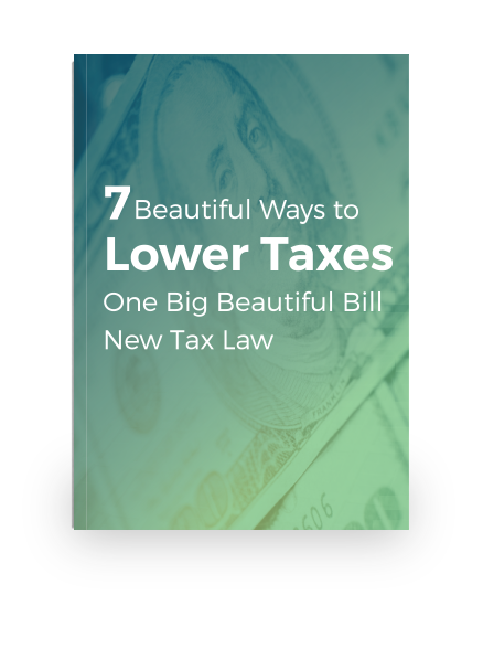 5 Way to Improve Cash Flow