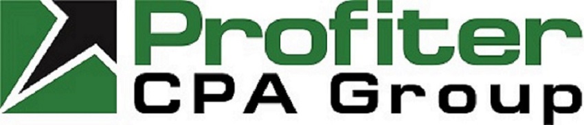 Profiter CPA Group Logo